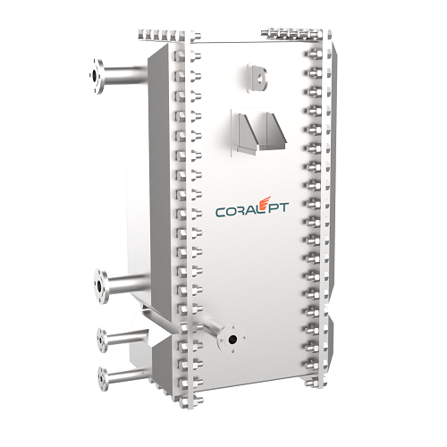 1725274523_BOX TYPE CONDENSOR.219_28x245.png